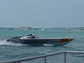Key West Races (60).JPG